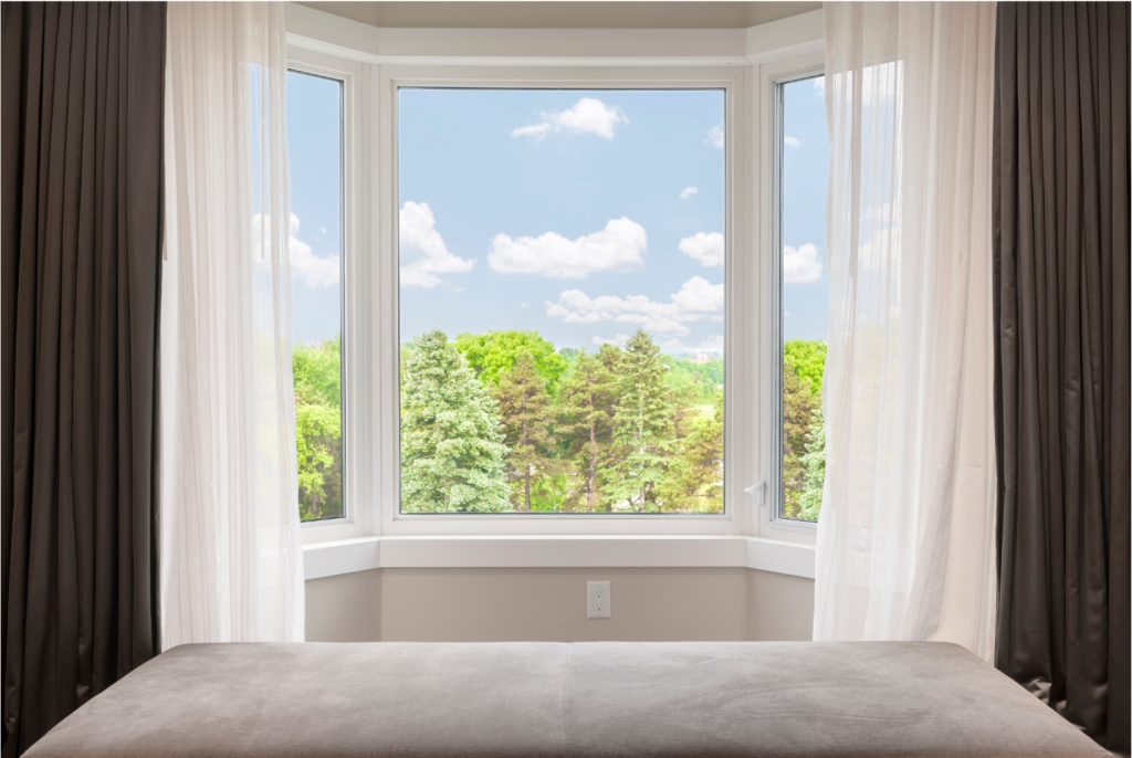 Window Types 2