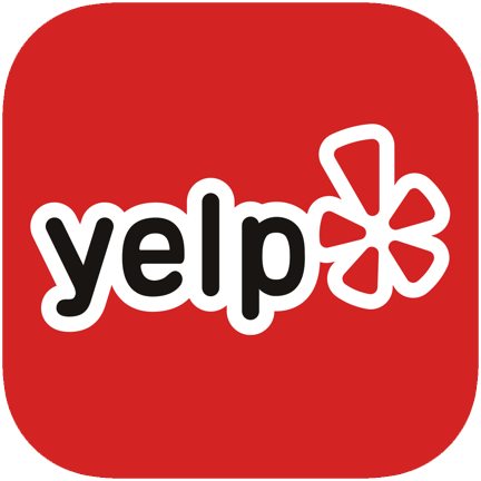 yelp logo png round 8 copy