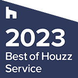Houzz 2023 Badge